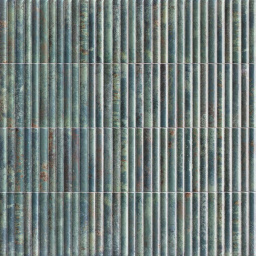 Фото плитки MAINZU CERAMICA LUGANO SMERALDO 15X30 из коллекции MAINZU LUGANO 