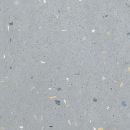 Фото плитки ARCANA CROCCANTE-R ARANDO 60x60 из коллекции ARCANA CROCCANTE 