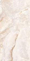 Фото плитки BOTTEGA GLAMOUR ONICE WHITE NAT RETT B71110 600x1200x8,5 из коллекции BOTTEGA GLAMOUR 