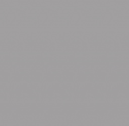 Фото плитки NAVARTI METHOD SILVER SEMIPULIDO 120x120 из коллекции NAVARTI METHOD 