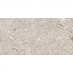 Фото плитки GRESPANIA ARTIC BEIGE PULIDO 78x158 из коллекции GRESPANIA ARTIC 