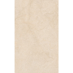 Фото плитки ІНТЕРКЕРАМА SURFACE КОРИЧНЕВИЙ СВІТЛИЙ 240120 06 031 из коллекции ІНТЕРКЕРАМА SURFACE 