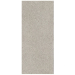 Фото плитки ATLAS CONCORDE BOOST STONE PEARL GRIP A66W 60X120X0,9 из коллекции ATLAS CONCORDE BOOST STONE 