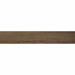 Фото плитки PERONDA FORESTA GROVE-T/R 19,5x121,5 из коллекции PERONDA FORESTA 
