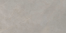 Фото плитки ARGENTA SERRA SL GREY 60X120 из коллекции ARGENTA SERRA 
