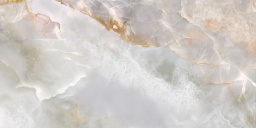 Фото плитки ABSOLUT KERAMIKA CELEBES 80x160 из коллекции ABSOLUT CELEBES 