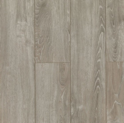 ЛАМИНАТ ALSAPAN ALSAPRO TENDANCE PRO V4 (12mm) 33кл CLIP A 536 ДУБ ЛИН CLIP A