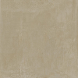 Фото плитки NAXOS SURFACE CARAMEL PAV. 60X60 из коллекции NAXOS SURFACE 