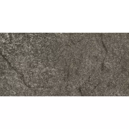 Фото плитки CERRAD SALTSTONE GRAFIT 14.8X30 из коллекции CERRAD SALTSTONE 