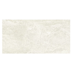 Фото плитки NOVABELL THERMAE TRM82SR TRM MILK SPAZZOLATO RETT 60X120 из коллекции NOVABELL THERMAE 