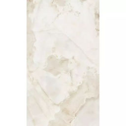 Фото плитки FLORIM GROUP REVES 769926 DE REX PERLE GLO 6ММ 120X280 из коллекции FLORIM GROUP REVES 