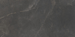 Фото плитки AZUVI IBLEI BLACK MATE 60X120 из коллекции AZUVI IBLEI 