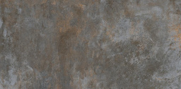 Фото плитки GOLDEN TILE 782900 METALLICA GRAY 60X120 из коллекции GOLDEN TILE METALLICA 