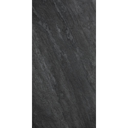 Фото плитки ATLAS CONCORDE BRAVE COKE AXAS 75X150X0,9 из коллекции ATLAS CONCORDE BRAVE 