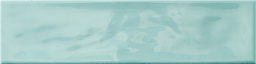 Фото плитки PAMESA ORIGIN MAYOLICA TURQUESA 7,5x30 из коллекции PAMESA ORIGIN MAYOLICA 
