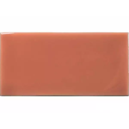 Фото плитки WOW FAYENZA CORAL GLOSS 6,2Х12,5 из коллекции WOW FAYENZA 