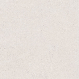 Фото плитки TAU CERAMICA CALCARE WHITE SP 120x120x0,78 из коллекции TAU CERAMICA CALCARE 