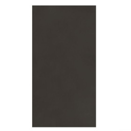 Фото плитки MARAZZI POSTER ANTHRACITE RETT 60X120X0,85 из коллекции MARAZZI POSTER 
