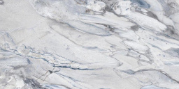 Фото плитки STARGRES BLUE JEANS RECT 60X120 из коллекции STARGRES BLUE JEANS 