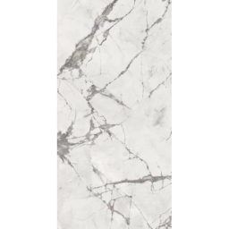 Фото плитки FLAVIKER SUPREME 0004204 EVO INVISIBLE SELECT LUX 60X120 из коллекции FLAVIKER SUPREME 