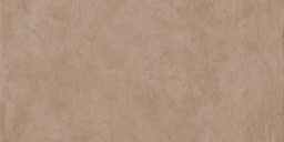 Фото плитки COVERLAM SURFACE SIENA 5,6 MM 60x120x0,56 из коллекции COVERLAM SURFACE 