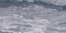 Фото плитки LA FABBRICA CASTLE 110007 PRAGUE LAPP RETT 60x120 из коллекции LA FABBRICA CASTLE 