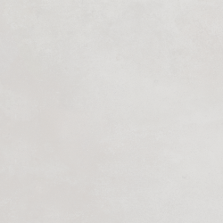 Фото плитки ARGENTA RANDOM SL BLANC 60Х60 из коллекции ARGENTA RANDOM 