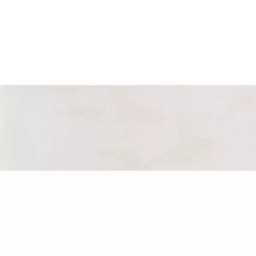 Фото плитки CERSANIT SAMIRA WHITE STRUCTURE 20X60 из коллекции CERSANIT SAMIRA 