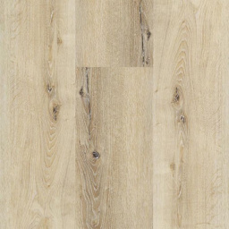 ВИНИЛОВЫЙ ПОЛ BERRY ALLOC SPIRIT PRO 55 GLUE PLANK COUNTRY HONEY 60001465