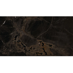 Фото плитки IMOLA THE ROOM INFINITY BRAZIL INF BR6 12 RM 60X120 из коллекции IMOLA THE ROOM  Фото плитки IMOLA THE ROOM INFINITY BRAZIL INF BR6 12 RM 60X120 из коллекции IMOLA THE ROOM