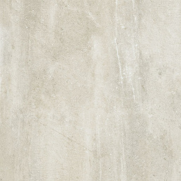 Фото плитки NAXOS BUILD MORNINGSIDE NAX RET 60X60 из коллекции NAXOS BUILD 