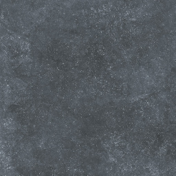 Фото плитки ROCERSA HARDBLUE DARK 100X100 из коллекции ROCERSA HARDBLUE 