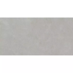 Фото плитки MIRAGE 02 NAT SQ 60X120 из коллекции MIRAGE GLOCAL 