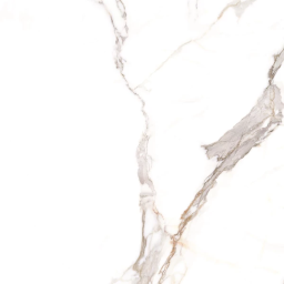 Фото плитки PERONDA PRALINE GOLD SP/100X100/R 100Х100 из коллекции PERONDA PRALINE 