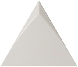 Фото плитки EQUIPE MAGICAL 3 TIROL MINT 24450 10,8X12,4 из коллекции EQUIPE MAGICAL 3 