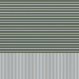 Фото плитки PERONDA TONAL SAGE 2/20 20x20 из коллекции PERONDA TONAL 