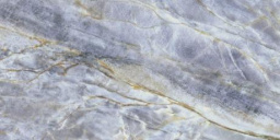 Фото плитки CERRAD BRAZILIAN QUARTZITE BLUE RECT 119,7X119,7X0,6 из коллекции CERRAD BRAZILIAN QUARTZITE 