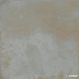 Фото плитки CAESAR FACTORY FA.SHADE 60 RET 60X60 из коллекции CAESAR FACTORY 