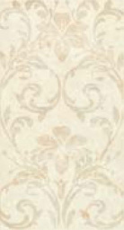 Фото плитки MARAZZI PIETRA DI NOTO DECORO BEIGE/TORTORA 33,3Х60 из коллекции MARAZZI PIETRA DI NOTO 