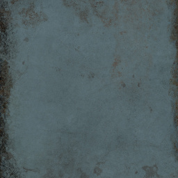 Фото плитки PAMESA ALLOY AZZURRO MATT 60x60 из коллекции PAMESA ALLOY 