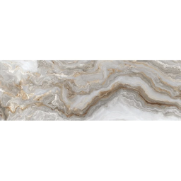 Фото плитки CERAMICA DESEO ARABESQUE GREY DARK 30Х90 из коллекции CERAMICA DESEO ARABESQUE 