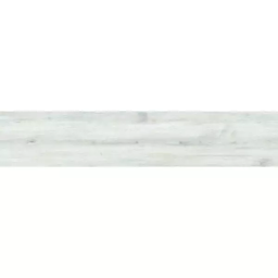 Фото плитки ALAPLANA CONCORDE BLANCO MATE 30X150 из коллекции ALAPLANA CONCORDE 