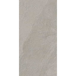 Фото плитки PANARIA ZERO 3 STONE TRACE CREEK NAT 60X120X0,6 из коллекции PANARIA ZERO 3 STONE TRACE 