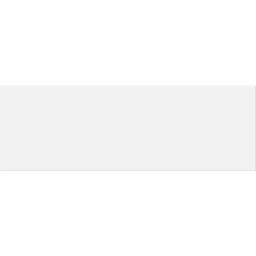 Фото плитки PAMESA TRIPOLI BLANCO 33X100 из коллекции PAMESA TRIPOLI 