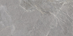 Фото плитки ENERGIEKER GENESIS ASH NATURAL 60X120X0.9 из коллекции ENERGIEKER GENESIS 