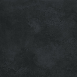 Фото плитки ATLAS CONCORDE FLUX COKE RECTIFIED MATT D646 60X60X0,8 из коллекции ATLAS CONCORDE FLUX 