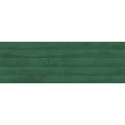 Фото плитки OPOCZNO GREEN SHOW STRUCTURE SATIN 39,8 Х119,8 из коллекции OPOCZNO GREEN SHOW 