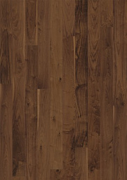 ПАРКЕТНАЯ ДОСКА KARELIA EARTH 1-ПОЛОСНАЯ SPIRIT