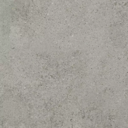 Фото плитки OPOCZNO GIGANT SILVER GREY 2.0 59,3Х59,3 из коллекции OPOCZNO GIGANT 
