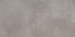 Фото плитки CERRAD TASSERO GRIS RECT 59,7X119,7X1 из коллекции CERRAD TASSERO 